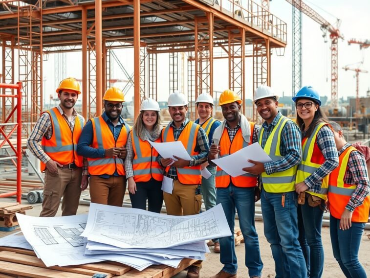 General Liability Insurance for General Contractors