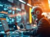 What is Customer Experience Automation (CXA)?