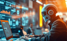 What is Customer Experience Automation (CXA)