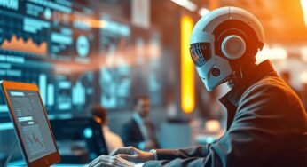 What is Customer Experience Automation (CXA)