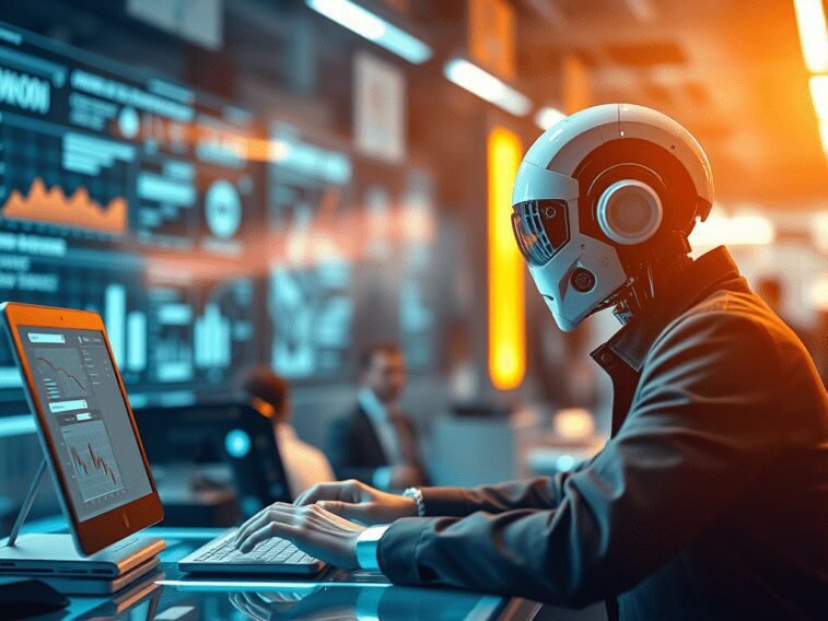 What is Customer Experience Automation (CXA)