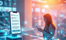 What is Automated Customer Experience (ACE)
