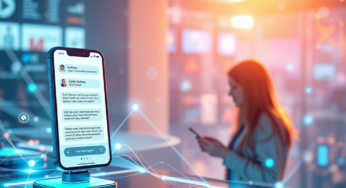 What is Automated Customer Experience (ACE)?