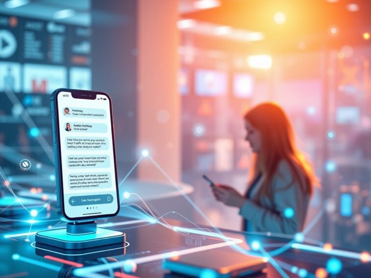 What is Automated Customer Experience (ACE)