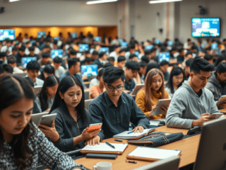 Exam Management Introduction Meaning Definition Sources and Classification