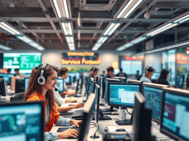 Service Management Introduction Meaning Definition Sources Process Tools and Classification