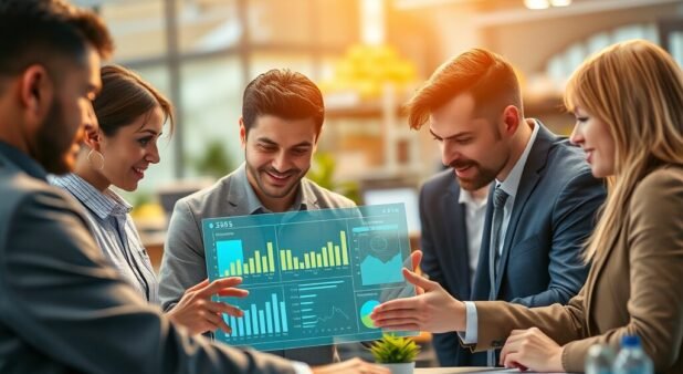 Vendor Management: System, Process, Tools, Framework