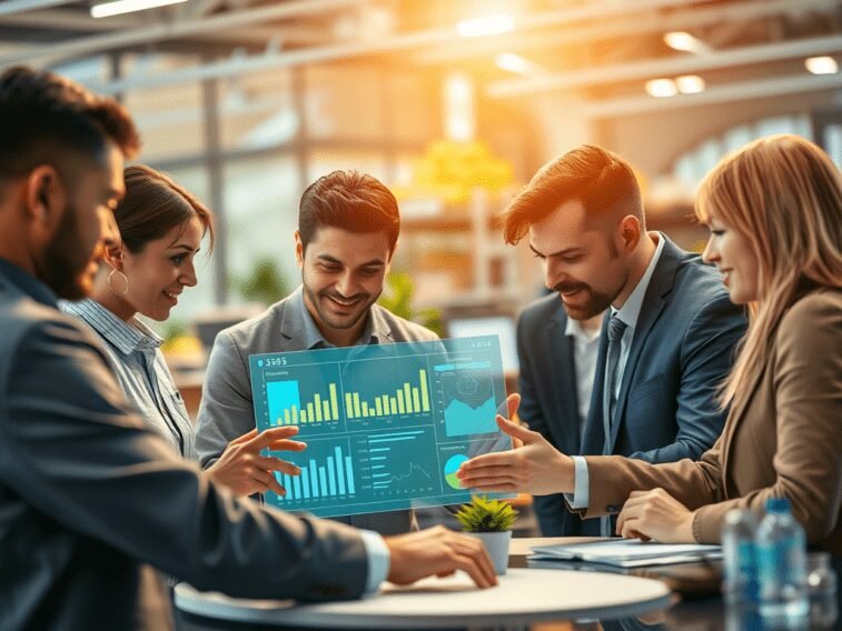 Vendor Management Introduction Meaning Definition System Process Tools Framework and Classification