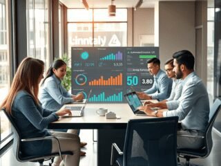 Invoice Management Introduction Meaning Definition System Sources Process Tools and Classification