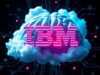 IBM SWOT Analysis