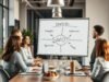SWOT Analysis for Catering Business