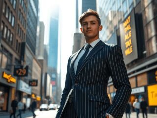 How Hard Is It to Become an Investment Banker