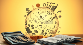 Economic and Finance: Here’s What You Need to Know