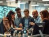 What is Entrepreneurial Capitalism?