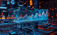 What is Computational Economics