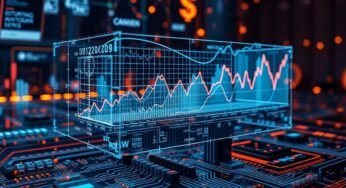 What is Computational Economics