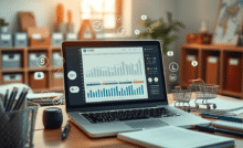 eCommerce Bookkeeping Services Financial Clarity and Growth