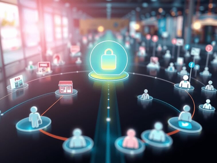 What is Channel Management