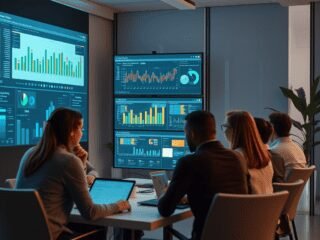 Project Portfolio Management (PPM) Tools