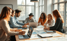 What is Resource Planning