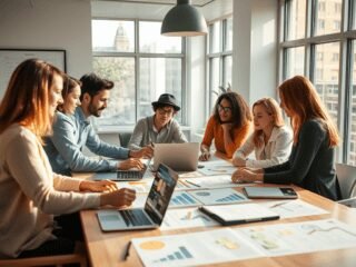 What is Resource Planning