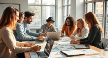 What is Resource Planning