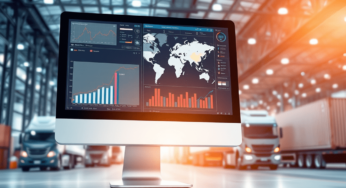 What is TMS (Transportation Management System)?