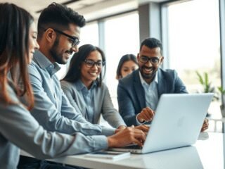 Employee Performance Management Tools