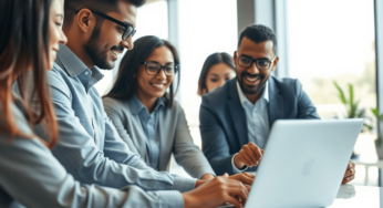 Employee Performance Management Tools