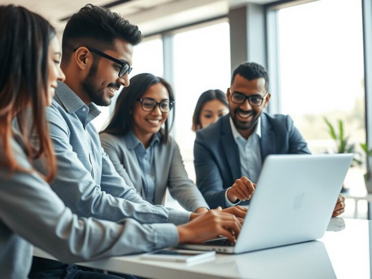 Employee Performance Management Tools