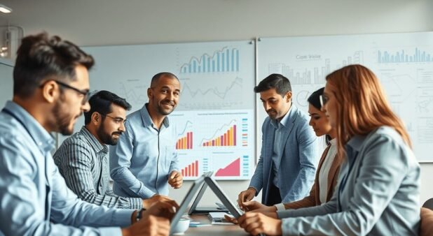 What is Supplier Management System (SMS)?