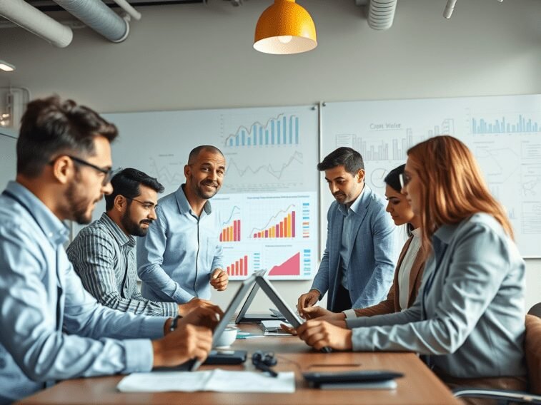 What is Supplier Management System (SMS)