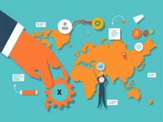 5 Change Management Tools and Techniques