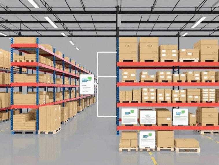 Accounting Perpetual Inventory System