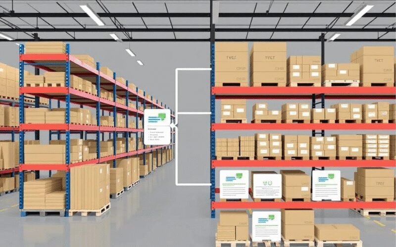 Accounting Perpetual Inventory System