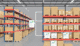 Accounting Perpetual Inventory System