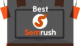 Best Semrush Alternative in 2025