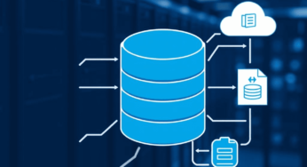 Change Management Database and Systems Explore