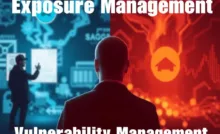 Exposure Management vs Vulnerability Management