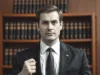 How to Choose the Best Attorney for Your Auto Accident Case