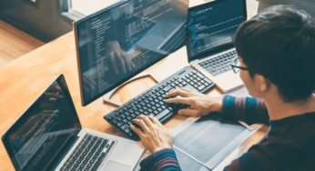 How to Choose the Right Path for an IT Career - A Guide for Young Adults