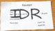 Indian Depository Receipt (IDR)