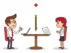 Pros and Cons of Filing Bankruptcies
