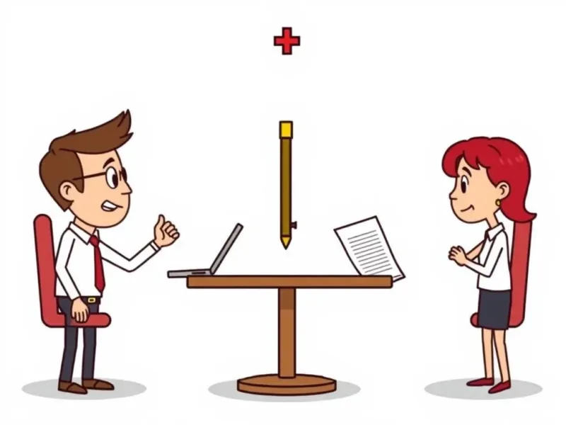 Pros and Cons of Filing Bankruptcies