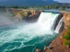 Pros and Cons of Hydropower