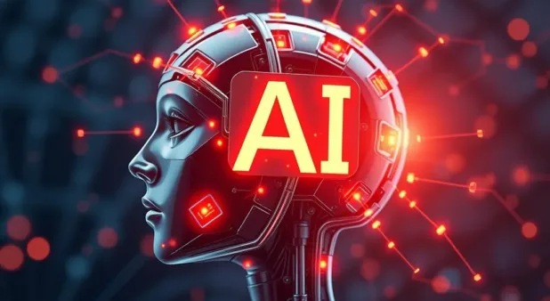 Pros and Cons on AI (Artificial Intelligence)