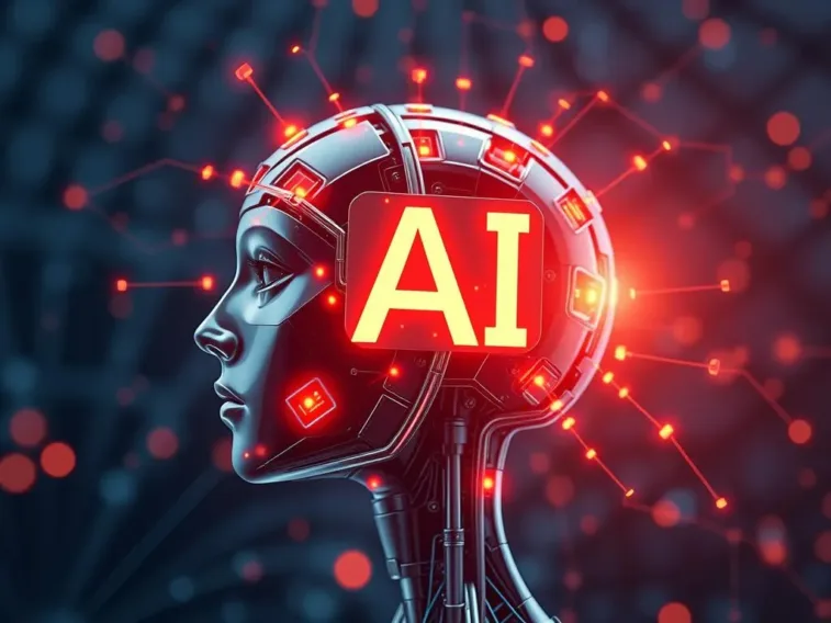 Pros and Cons on AI (Artificial Intelligence)