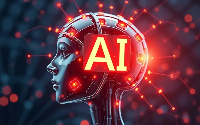 Pros and Cons on AI (Artificial Intelligence)