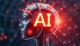 Pros and Cons on AI (Artificial Intelligence)