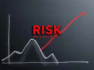 Risk Management Meaning Definition and Everything You Need to Know